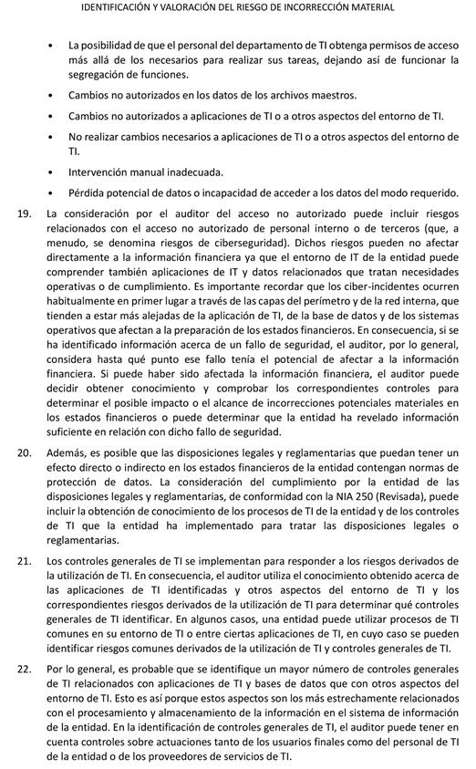 Texto
Descripción generada automáticamente